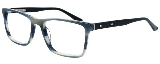 Frente GUY LAROCHE OFT* 76362 COL 545 Ø56/18