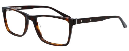 Frente GUY LAROCHE OFT* 76362 COL 594 Ø56/18