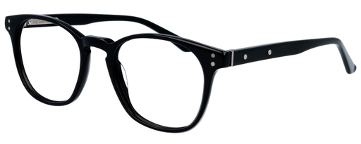 Frente GUY LAROCHE OFT* 76363 COL 512 Ø51/20