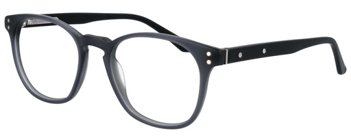 Frente GUY LAROCHE OFT* 76363 COL 514 Ø51/20