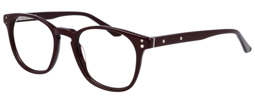 Frente GUY LAROCHE OFT* 76363 COL 572 Ø51/20