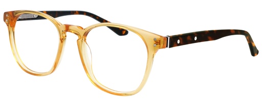 Frente GUY LAROCHE OFT* 76363 COL 586 Ø51/20