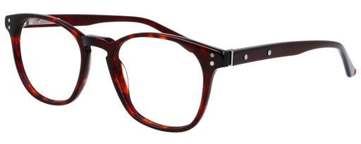 Frente GUY LAROCHE OFT* 76363 COL 594 Ø51/20