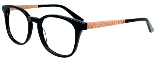 Frente GUY LAROCHE OFT* 76364 COL 512 ø54/17