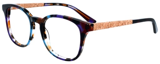 Frente GUY LAROCHE OFT* 76364 COL 545 ø49/19