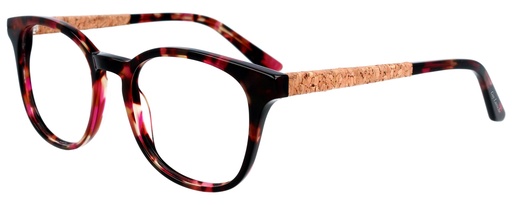 Frente GUY LAROCHE OFT* 76364 COL 563 ø54/17