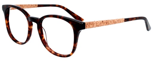 Frente GUY LAROCHE OFT* 76364 COL 594 ø49/19