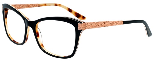 Frente GUY LAROCHE OFT* 76365 COL 512 ø49/19
