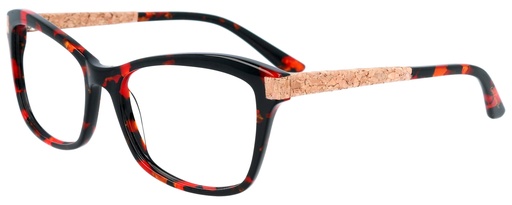 Frente GUY LAROCHE OFT* 76365 COL 513 ø54/17