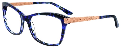 Frente GUY LAROCHE OFT* 76365 COL 544 ø54/17