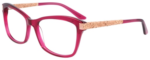 Frente GUY LAROCHE OFT* 76365 COL 563 ø49/19
