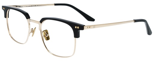 Frente GUY LAROCHE OFT* 76366 COL 512 ø54/20