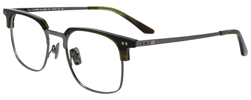 Frente GUY LAROCHE OFT* 76366 COL 534 ø54/20