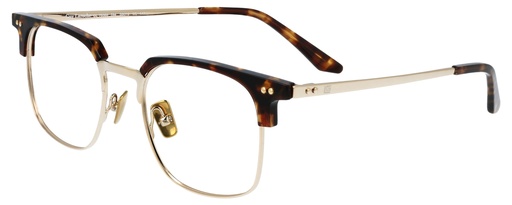 Frente GUY LAROCHE OFT* 76366 COL 594 ø54/20
