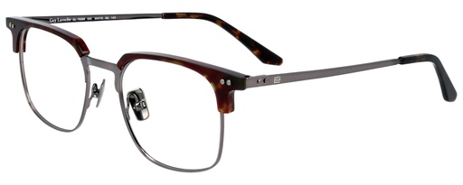 Frente GUY LAROCHE OFT* 76366 COL 595 ø54/20