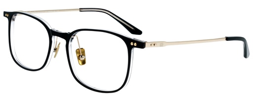 Frente GUY LAROCHE OFT* 76367 COL 512 ø54/20