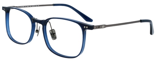Frente GUY LAROCHE OFT* 76367 COL 543 ø54/20