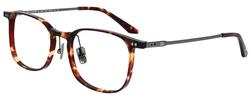 Frente GUY LAROCHE OFT* 76367 COL 593 ø54/20