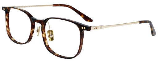 Frente GUY LAROCHE OFT* 76367 COL 595 ø54/20
