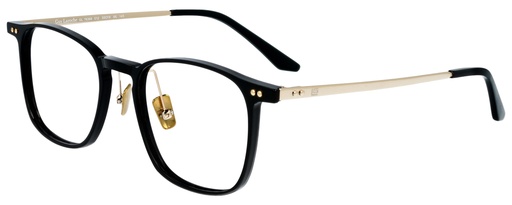 Frente GUY LAROCHE OFT* 76368 COL 512 ø50/19
