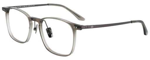 Frente GUY LAROCHE OFT* 76368 COL 513 ø50/19