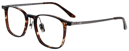 Frente GUY LAROCHE OFT* 76368 COL 594 ø50/19