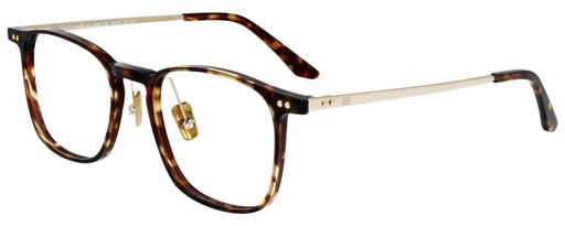 Frente GUY LAROCHE OFT* 76368 COL 595 ø50/19