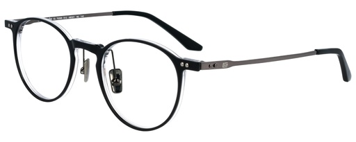 Frente GUY LAROCHE OFT* 76369 COL 512 ø48/21