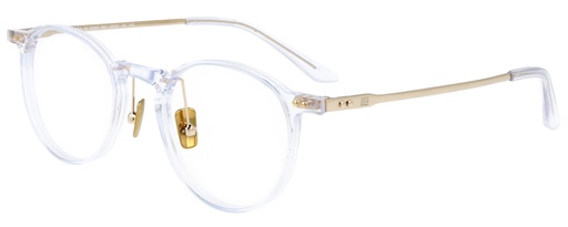 Frente GUY LAROCHE OFT* 76369 COL 592 ø48/21