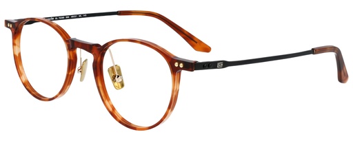 Frente GUY LAROCHE OFT* 76369 COL 596 ø48/21