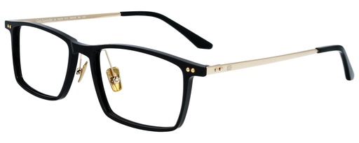 Frente GUY LAROCHE OFT* 76370 COL 512 ø55/18