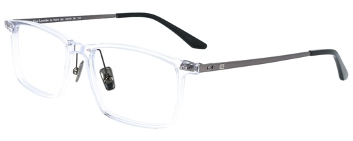 Frente GUY LAROCHE OFT* 76370 COL 592 ø55/18