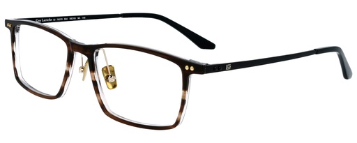 Frente GUY LAROCHE OFT* 76370 COL 594 ø55/18