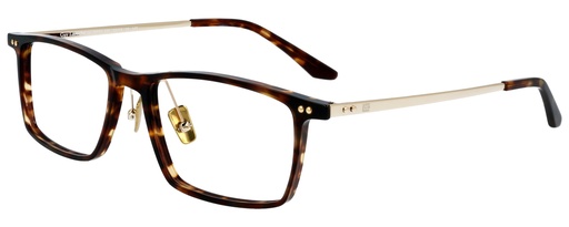 Frente GUY LAROCHE OFT* 76370 COL 595 ø55/18