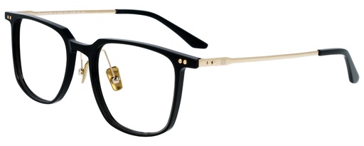 Frente GUY LAROCHE OFT* 76371 COL 512 ø52/19