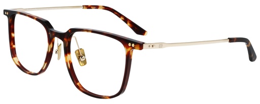 Frente GUY LAROCHE OFT* 76371 COL 593 ø52/19