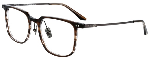 Frente GUY LAROCHE OFT* 76371 COL 594 ø52/19