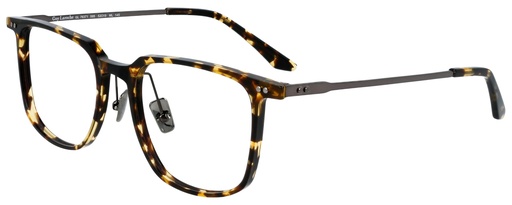 Frente GUY LAROCHE OFT* 76371 COL 595 ø52/19