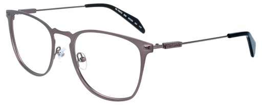Frente GUY LAROCHE OFT* 76372 COL 203 ø54/20 145