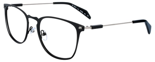 Frente GUY LAROCHE OFT* 76372 COL 212 ø54/20 145