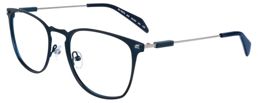 Frente GUY LAROCHE OFT* 76372 COL 243 ø54/20 145