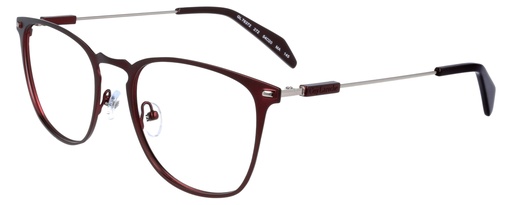 Frente GUY LAROCHE OFT* 76372 COL 272 ø54/20 145