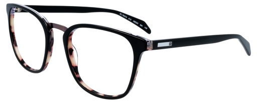 Frente GUY LAROCHE OFT* 76373 COL 512 ø56/24 145