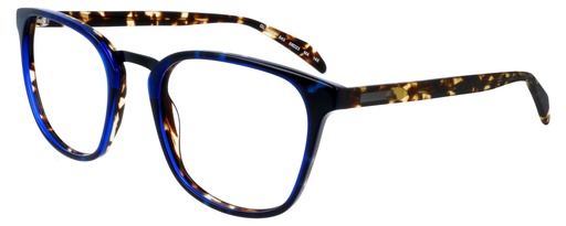 Frente GUY LAROCHE OFT* 76373 COL 543 ø56/24 145