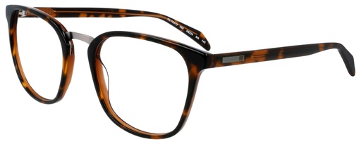 Frente GUY LAROCHE OFT* 76373 COL 594 ø56/24 145