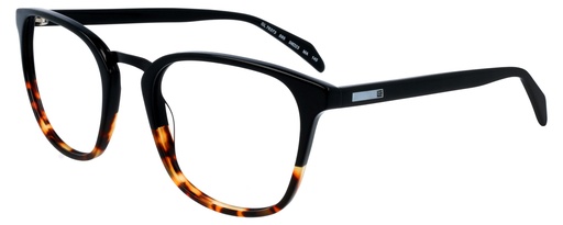 Frente GUY LAROCHE OFT* 76373 COL 595 ø56/24 145