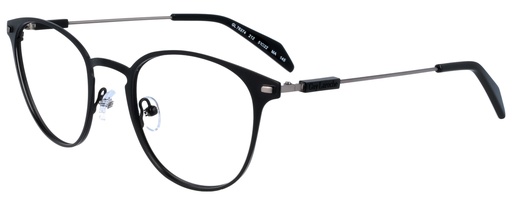 Frente GUY LAROCHE OFT* 76374 COL 212 ø51/23 145