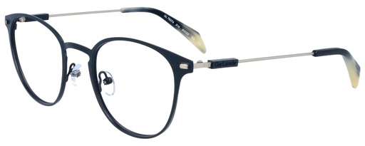 Frente GUY LAROCHE OFT* 76374 COL 214 ø51/23 145
