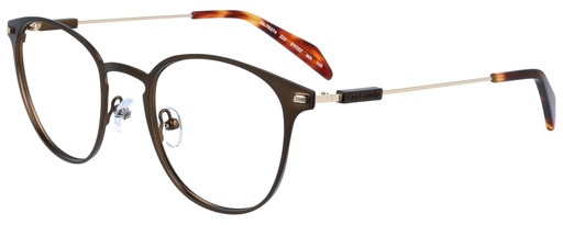 Frente GUY LAROCHE OFT* 76374 COL 224 ø51/23 145
