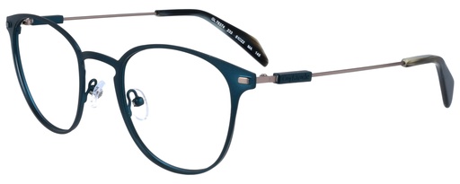 Frente GUY LAROCHE OFT* 76374 COL 233 ø51/23 145